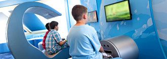 Carnival Valor digital-play-kids-1.jpg